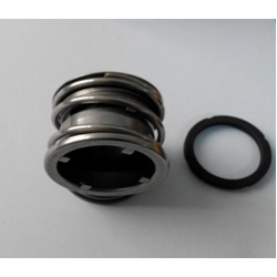 HF05G-1 1/2" (Carrier Compressor Shaft Seal Ass’y 05G37, 5H120)